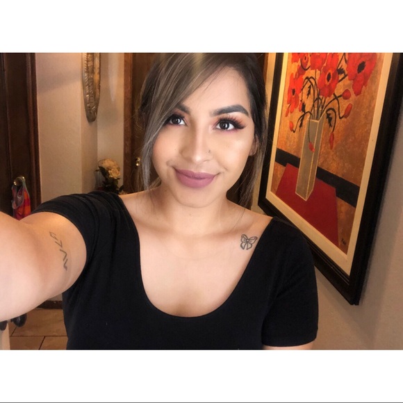 mickaela06